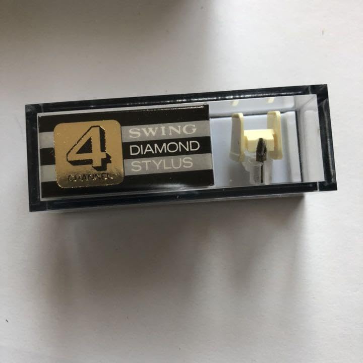 レコード針パイオニアPN-21 【公式通販】